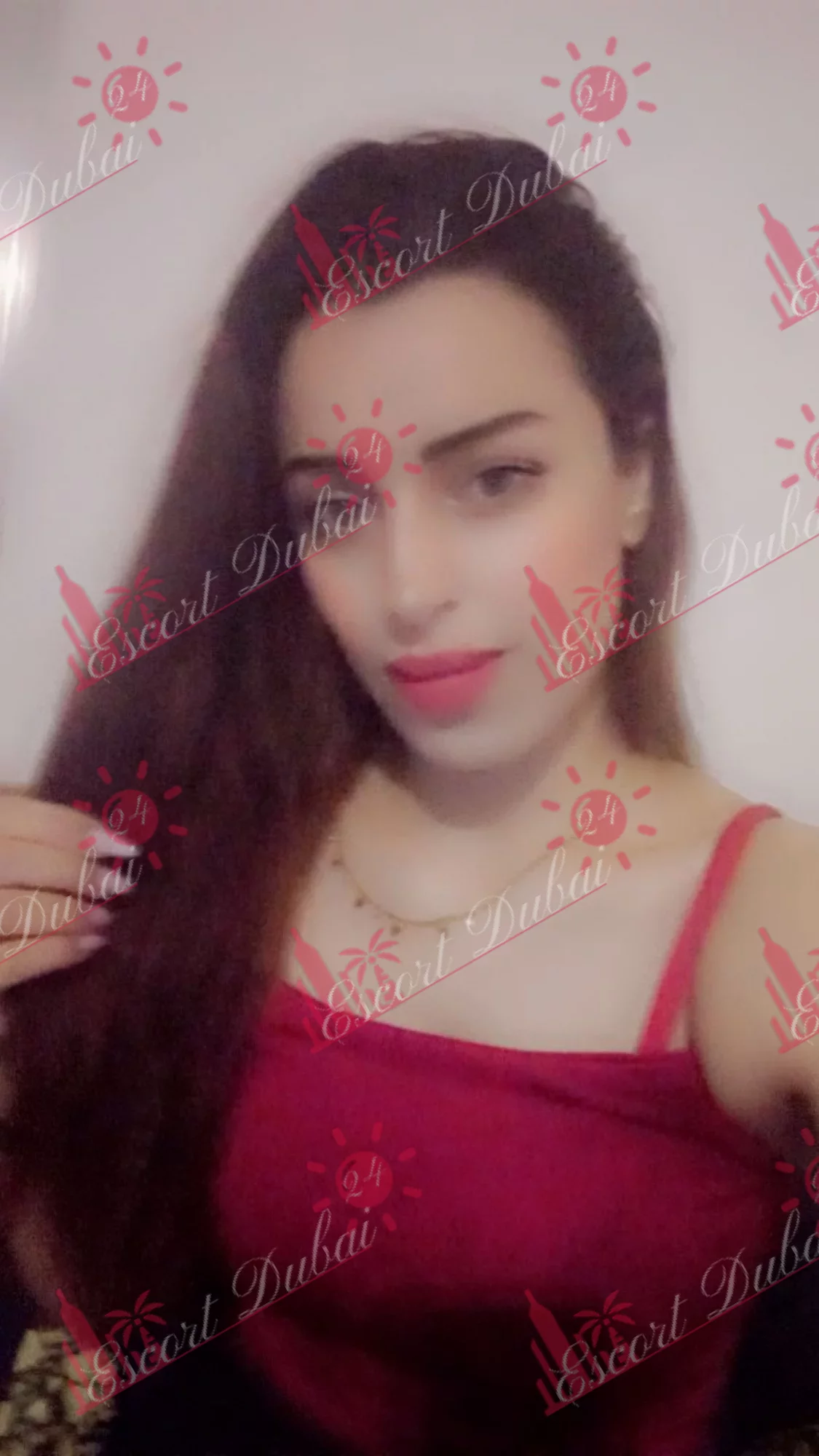 Mahina, 25 years old, 168 cm, 3