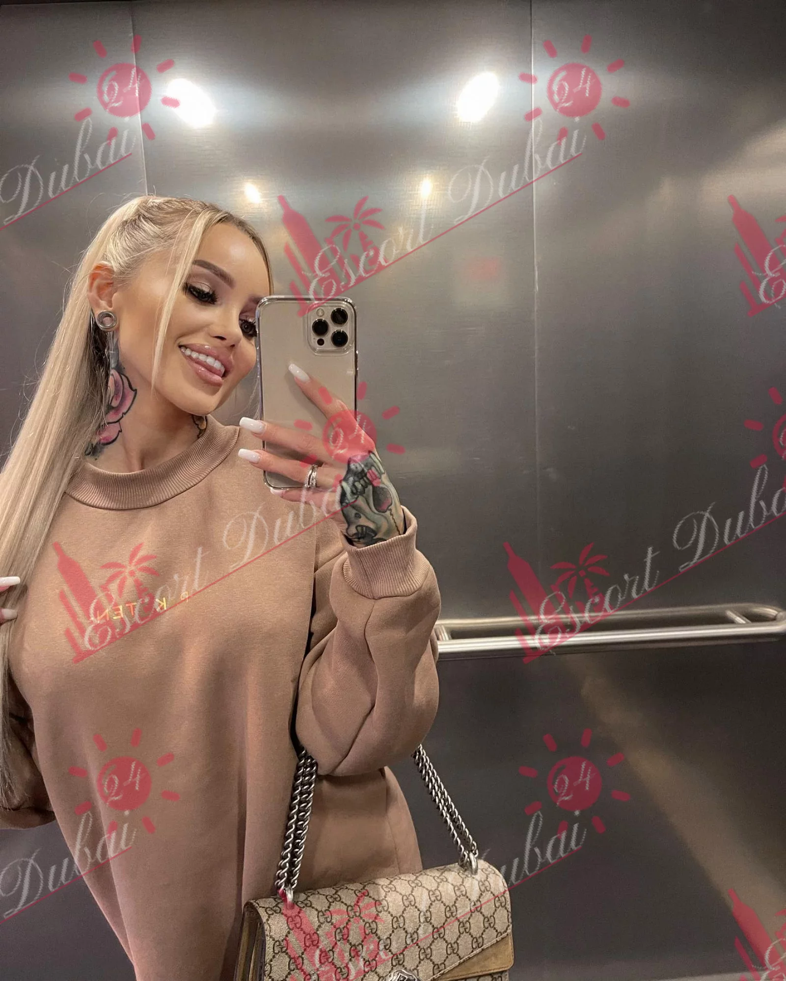 Mahnaz, 29 years old, 173 cm, 2