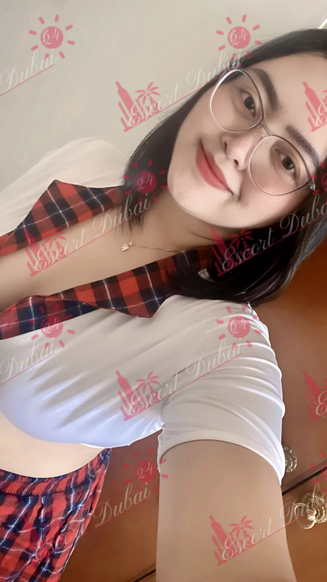 Mandana, 25 years old, 155 cm, 3