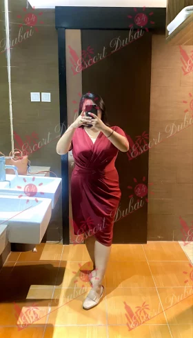 Mandana