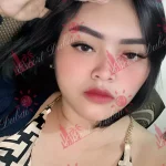 Mandana