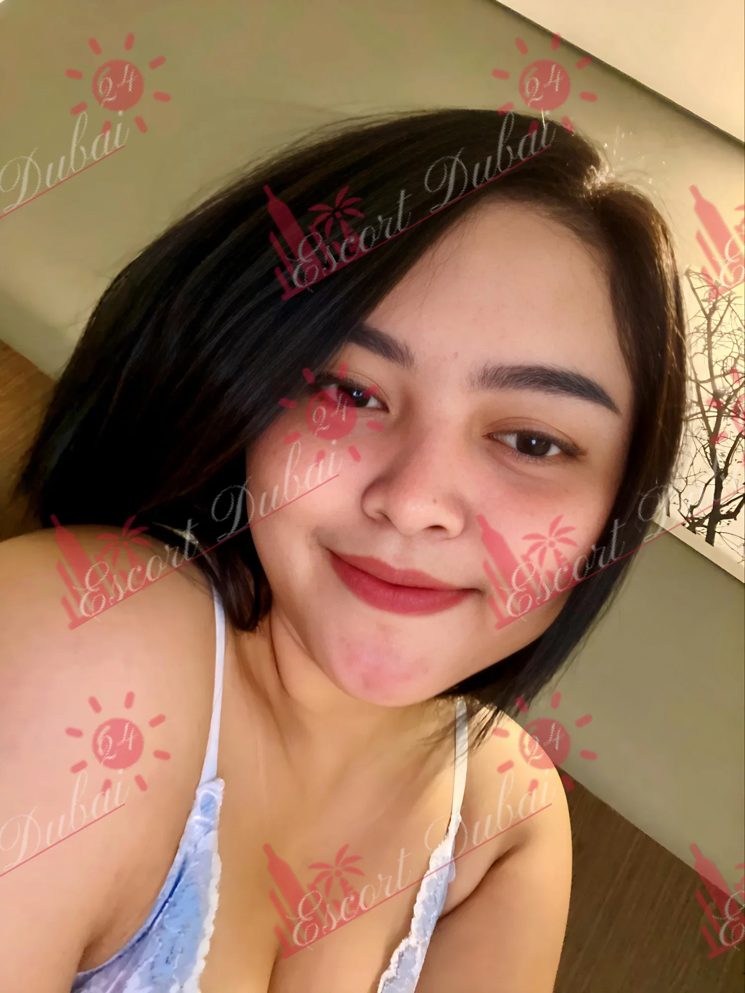Mandana, 25 years old, 155 cm, 3