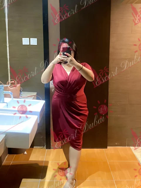 Mandana