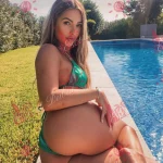 Mara