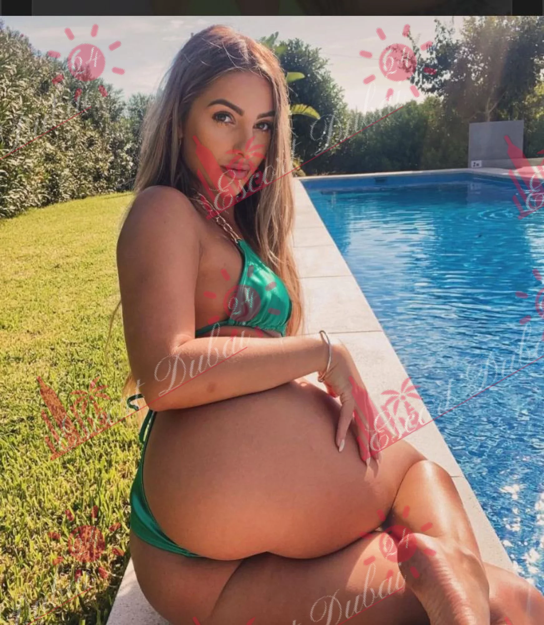 Mara, 26 years old, 168 cm