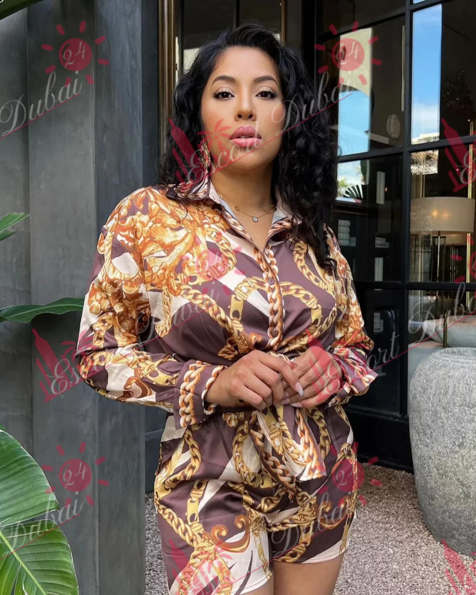 Marcella, 28 years old, 169 cm, 2