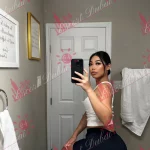 Marcellina