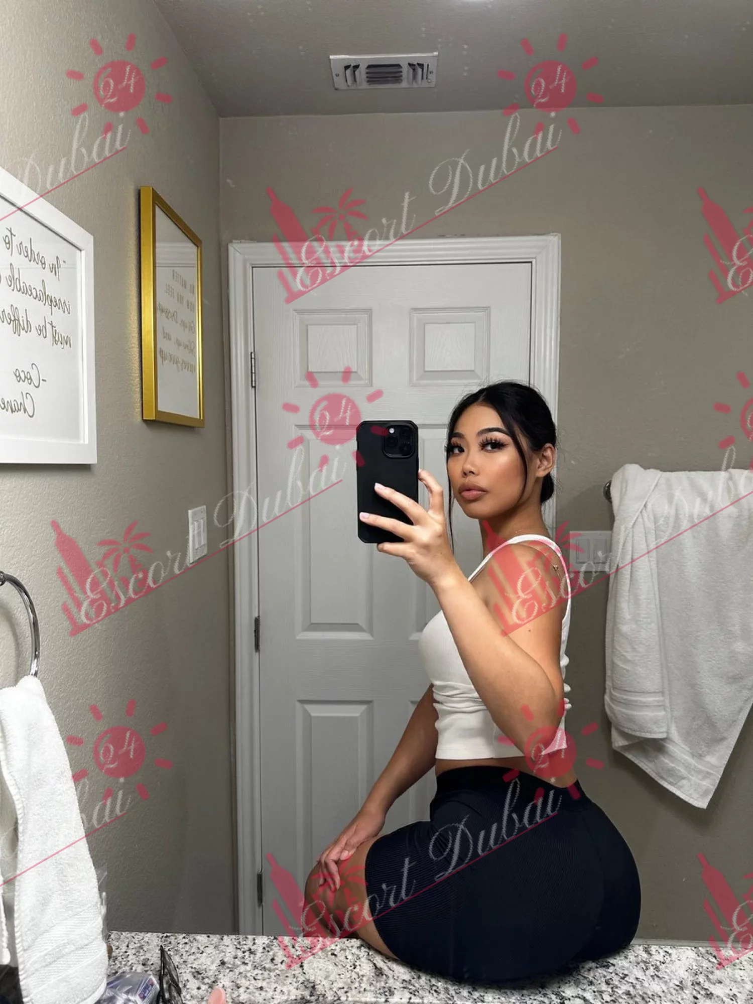 Marcellina, 27 years old, 160 cm, 2