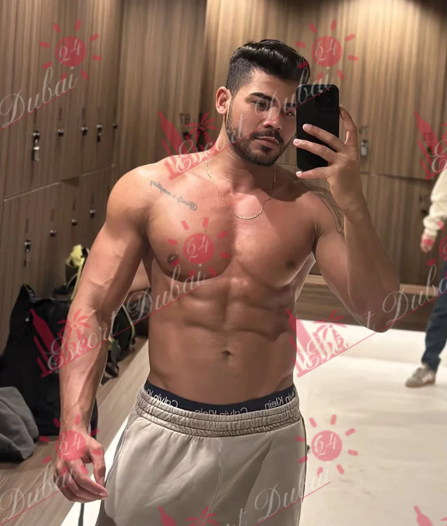 Marcus, 26 years old, 180 cm