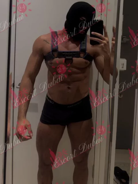 Marcus