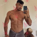 Marcus