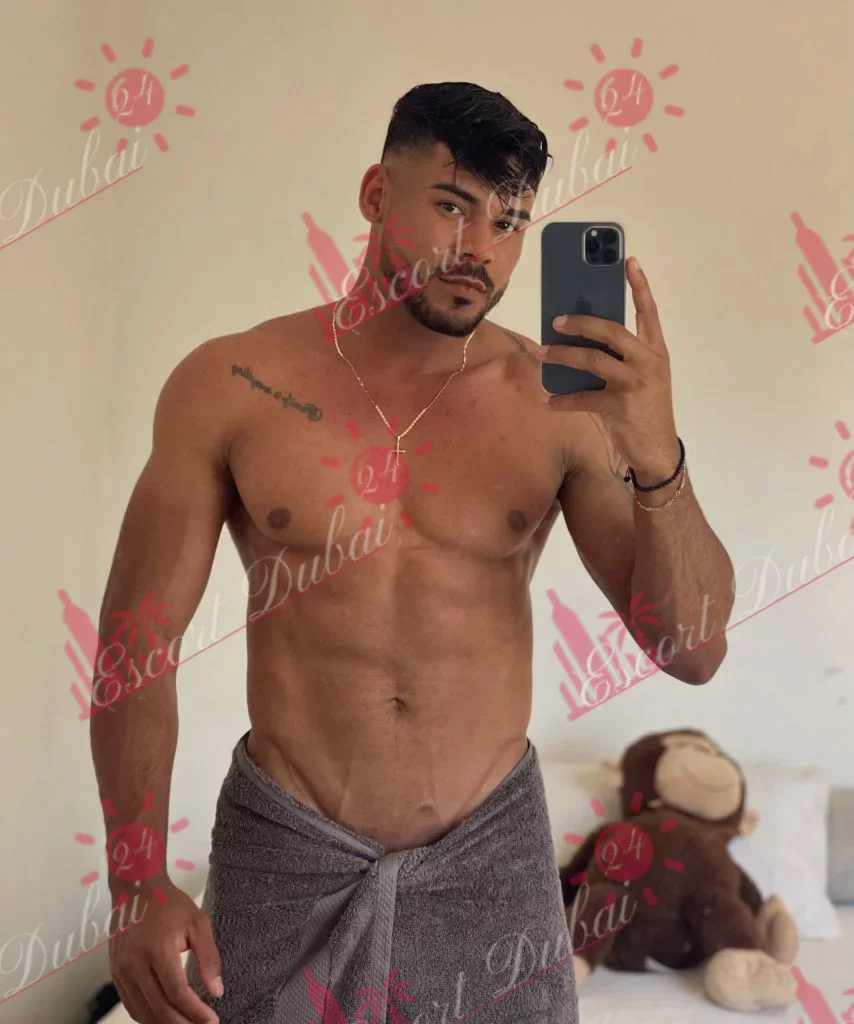 Marcus, 26 years old, 180 cm