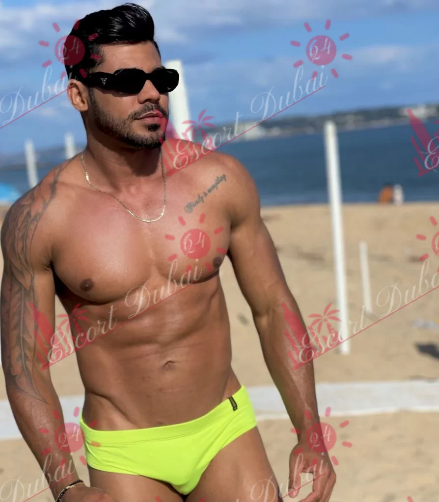 Marcus, 26 years old, 180 cm