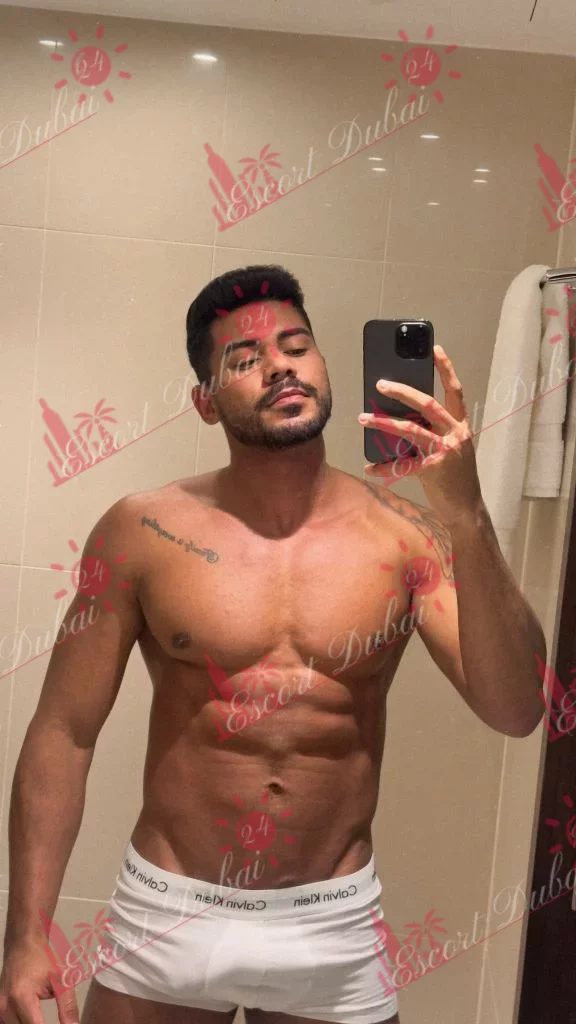 Marcus, 26 years old, 180 cm