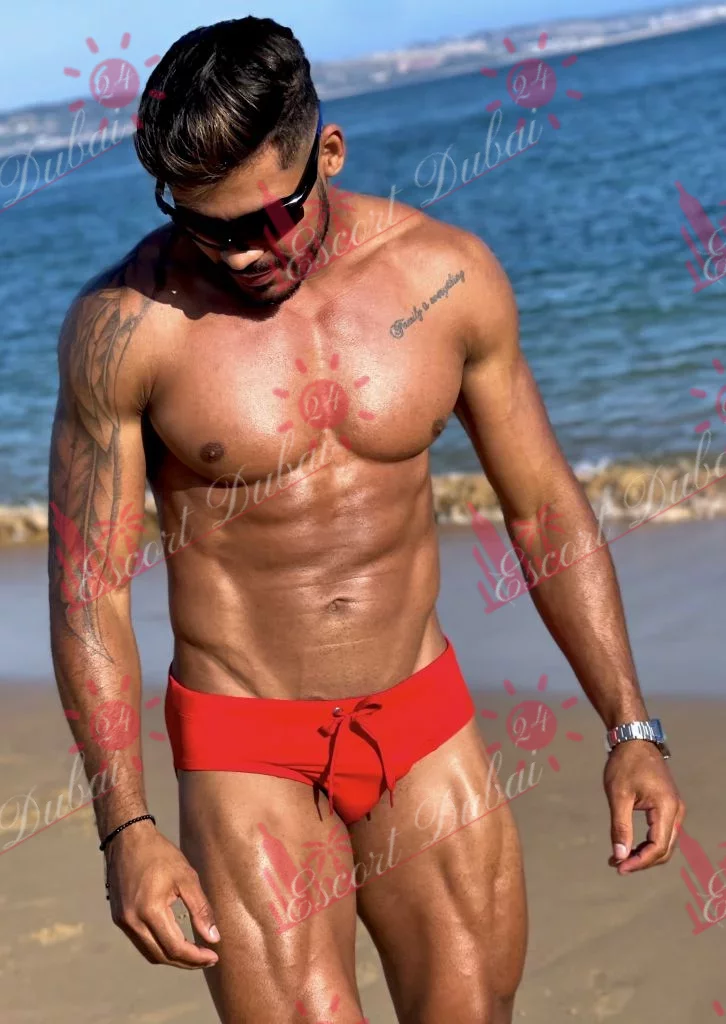 Marcus, 26 years old, 180 cm