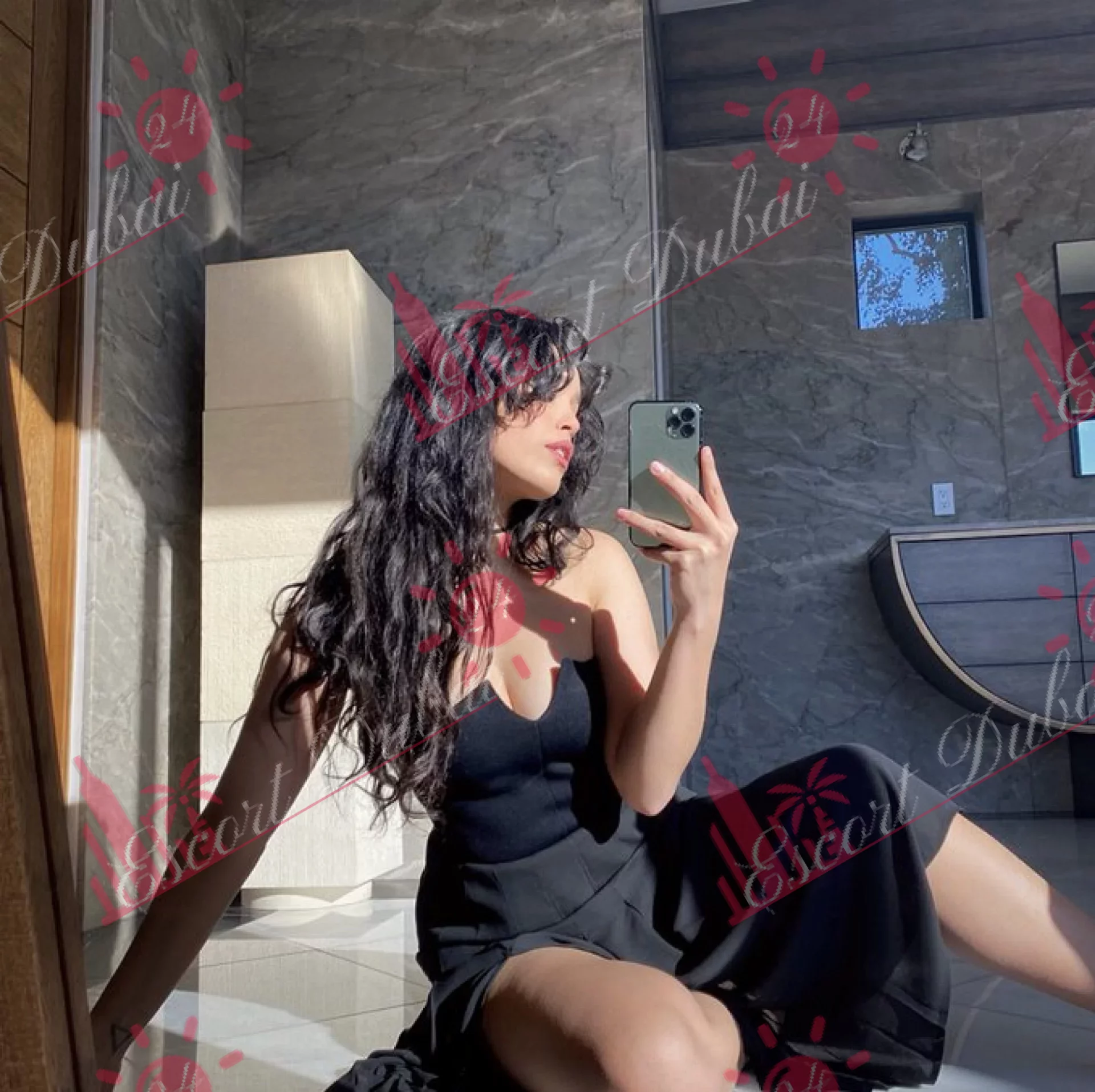 Margarita, 28 years old, 180 cm, 2