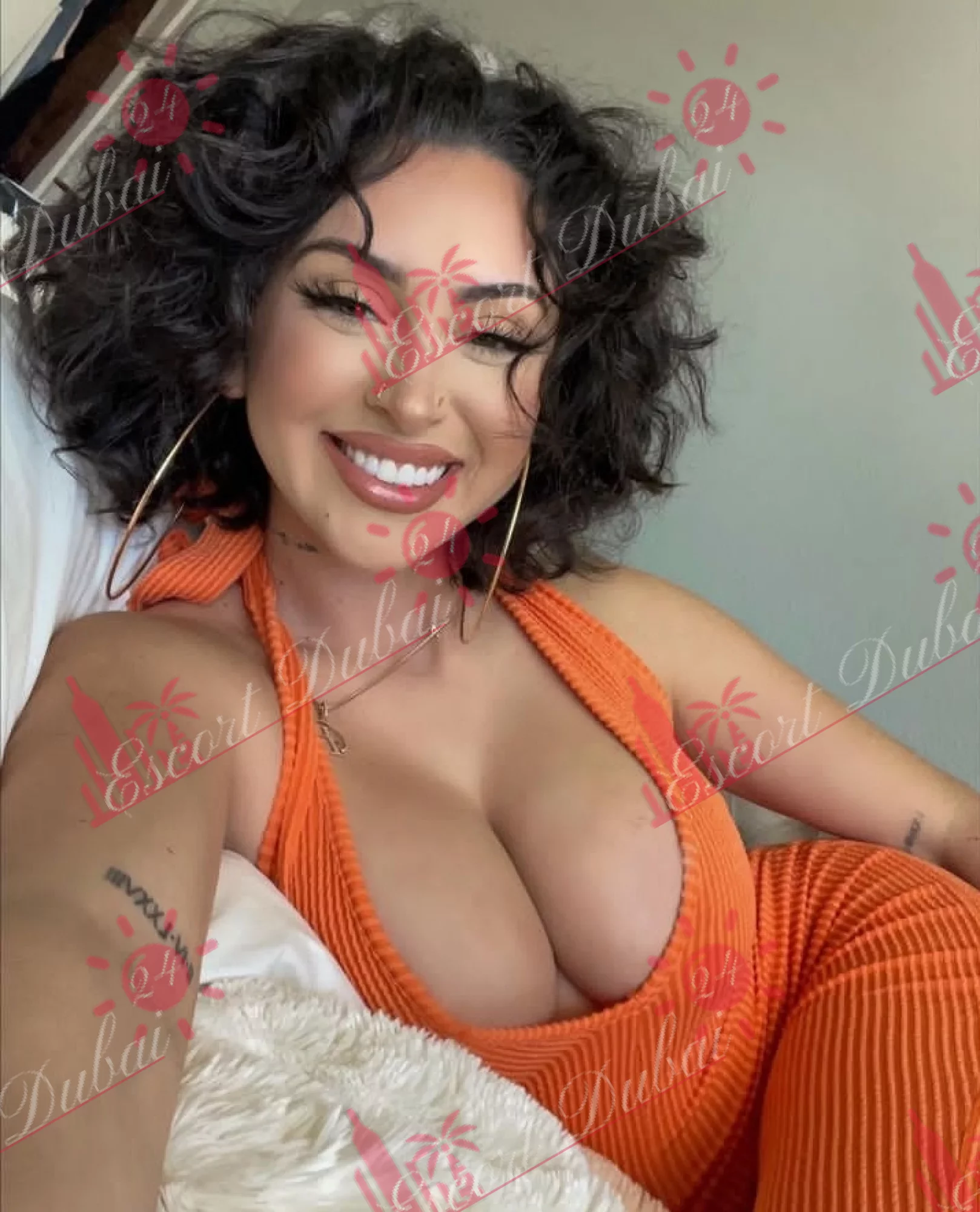 Maria, 28 years old, 165 cm