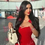 Marisella