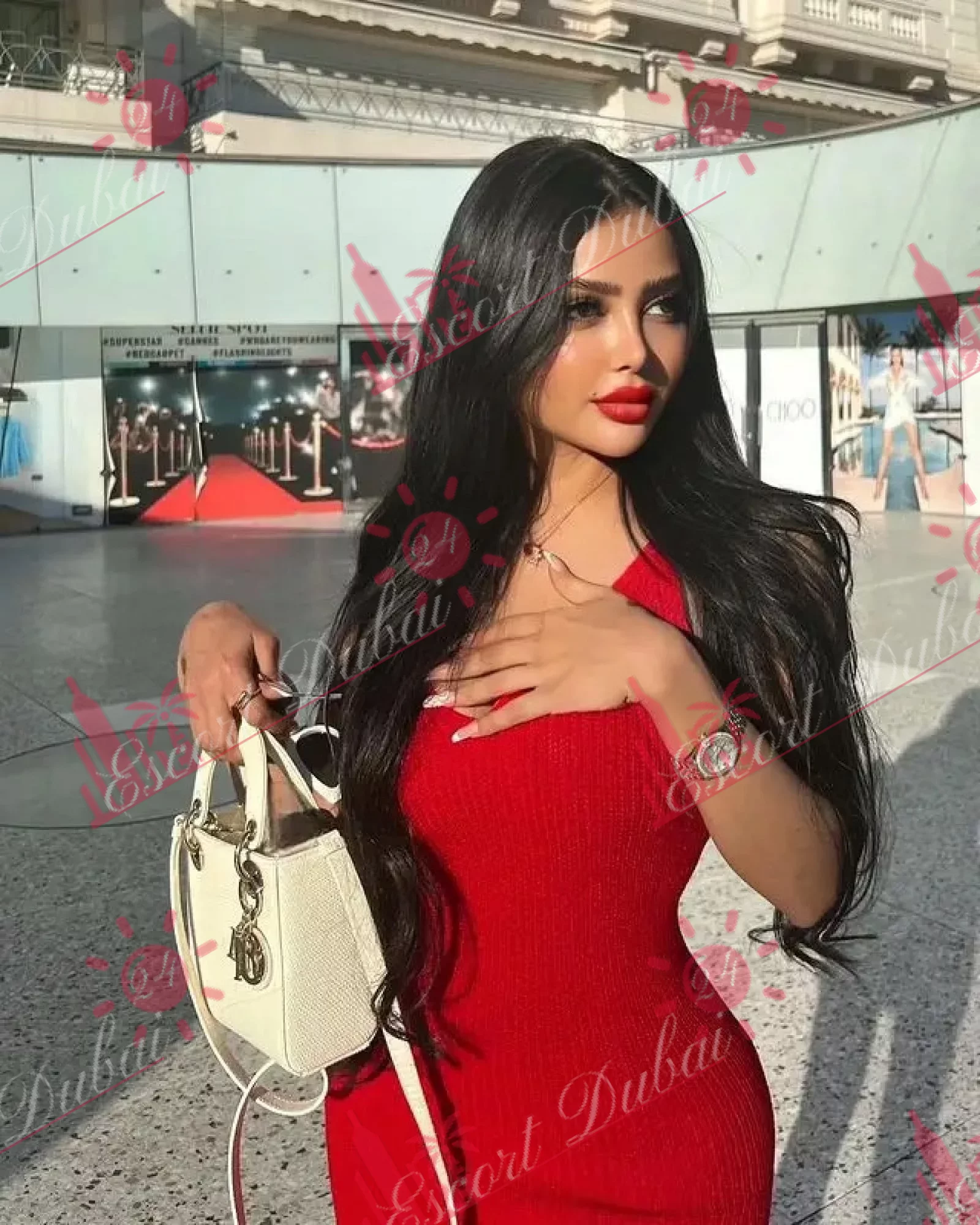 Marisella, 25 years old, 168 cm, 3