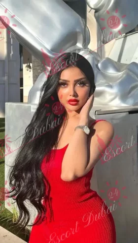 Marisella