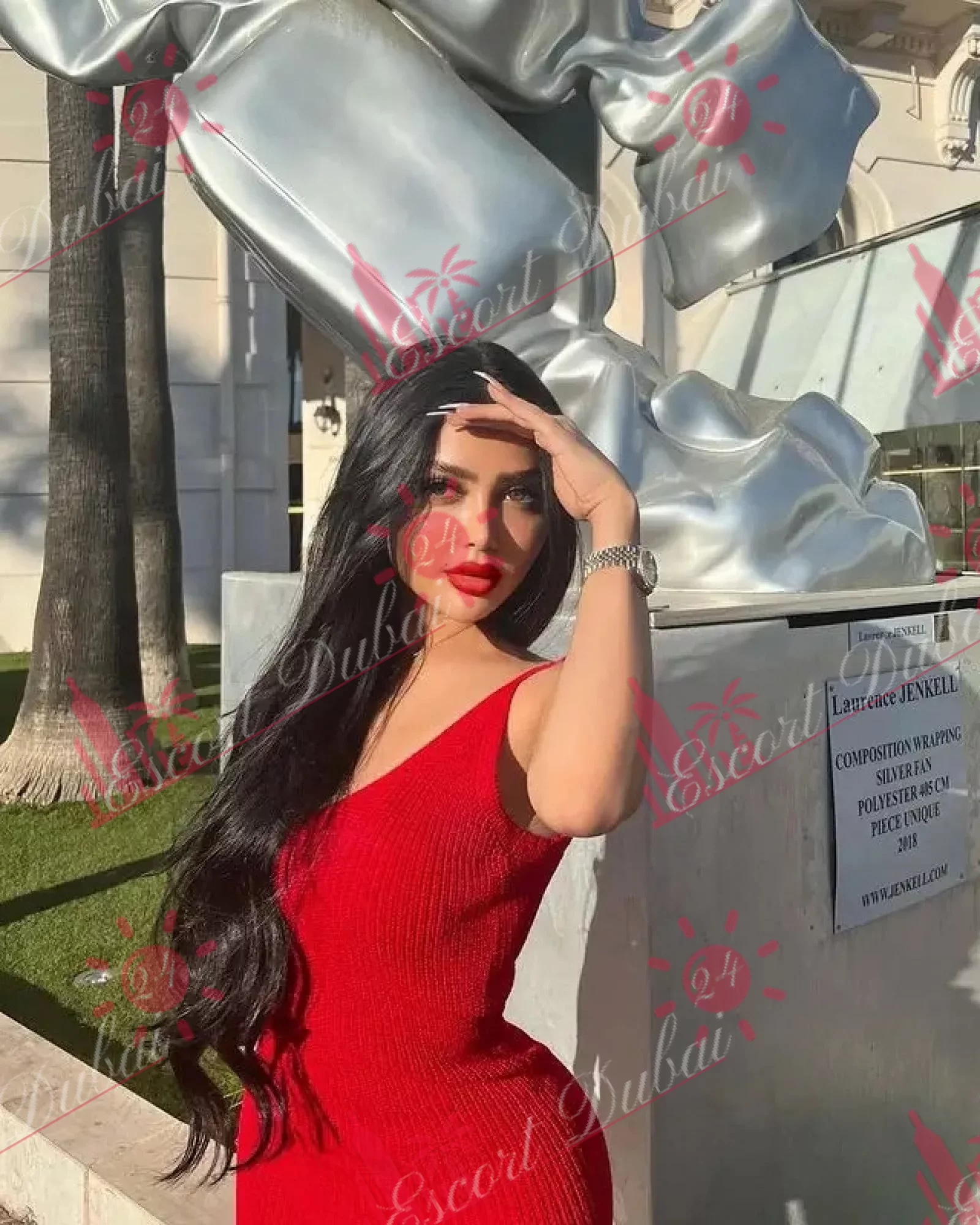 Marisella, 25 years old, 168 cm, 3