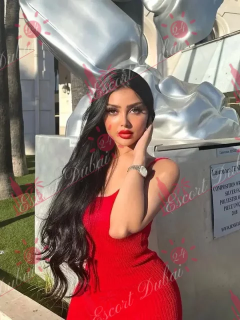 Marisella