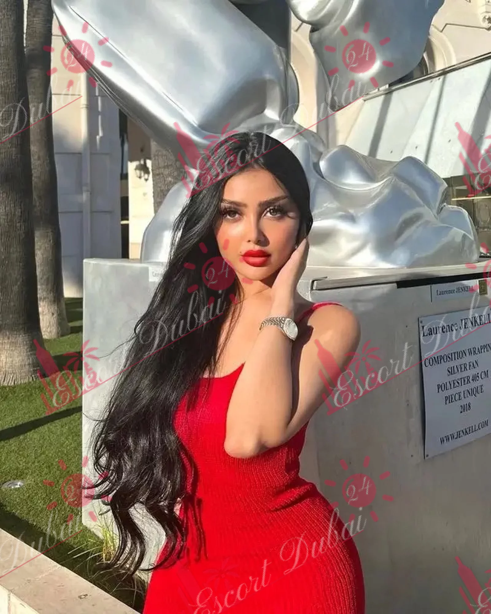 Marisella, 25 years old, 168 cm, 3