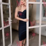 Marissa