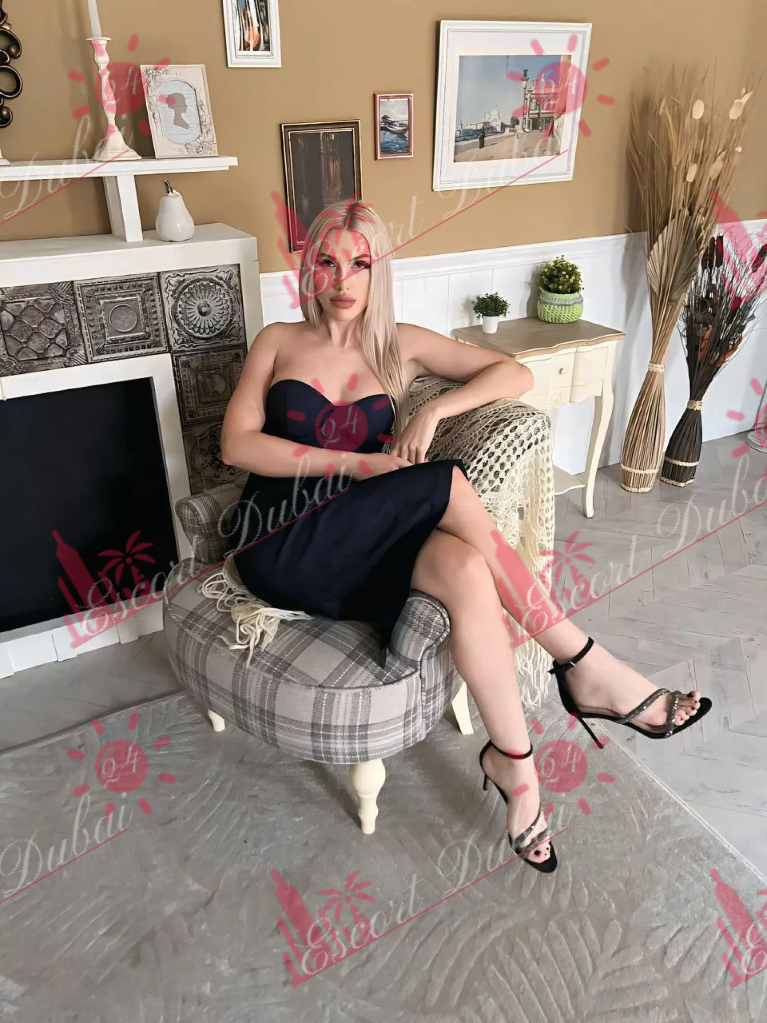 Marissa, 25 years old, 165 cm