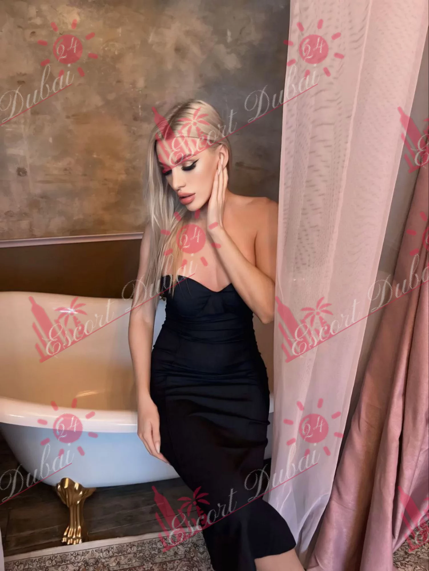 Marissa, 25 years old, 165 cm