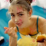 Mckenzie