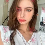 Mckenzie