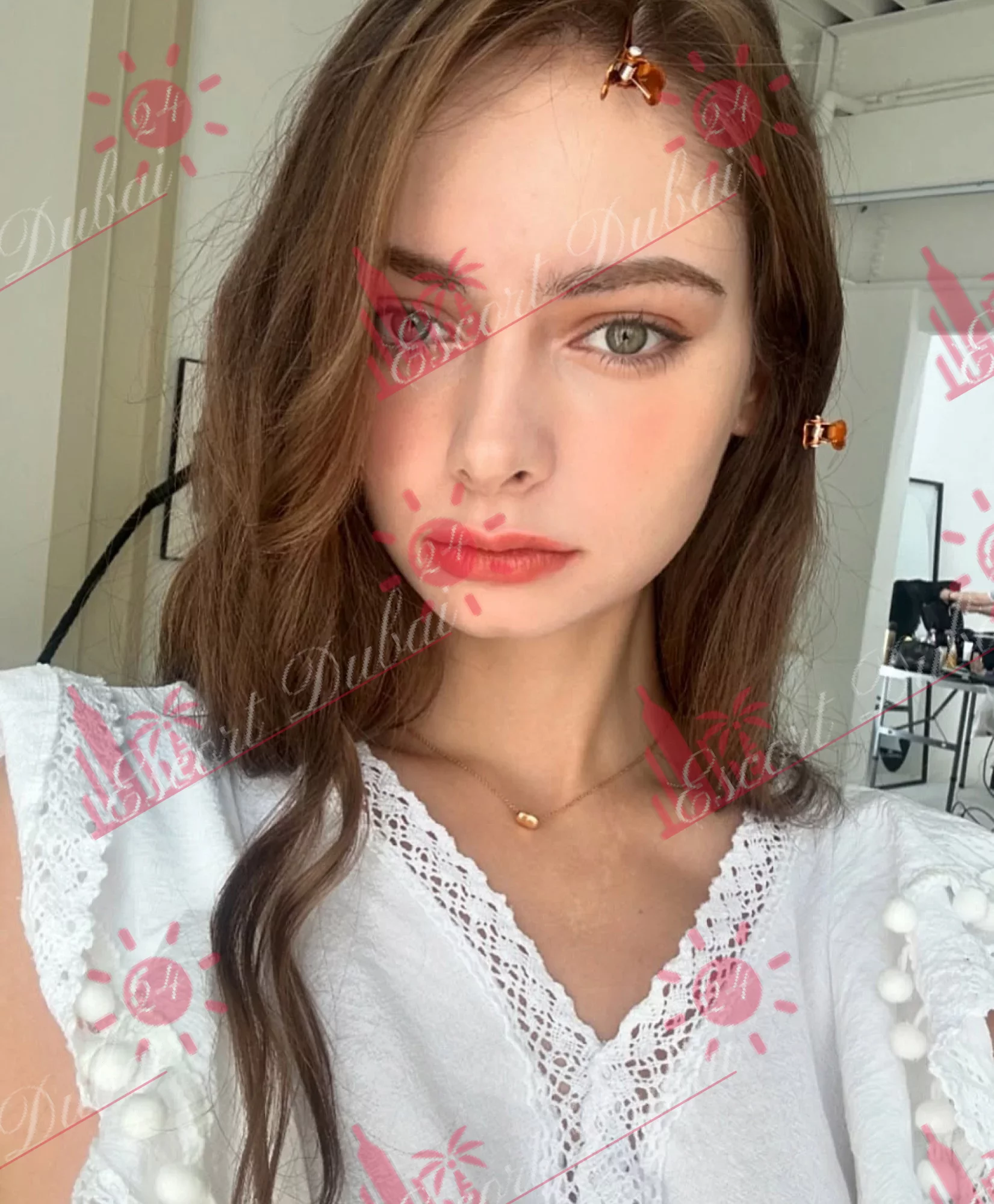 Mckenzie, 27 years old, 170 cm