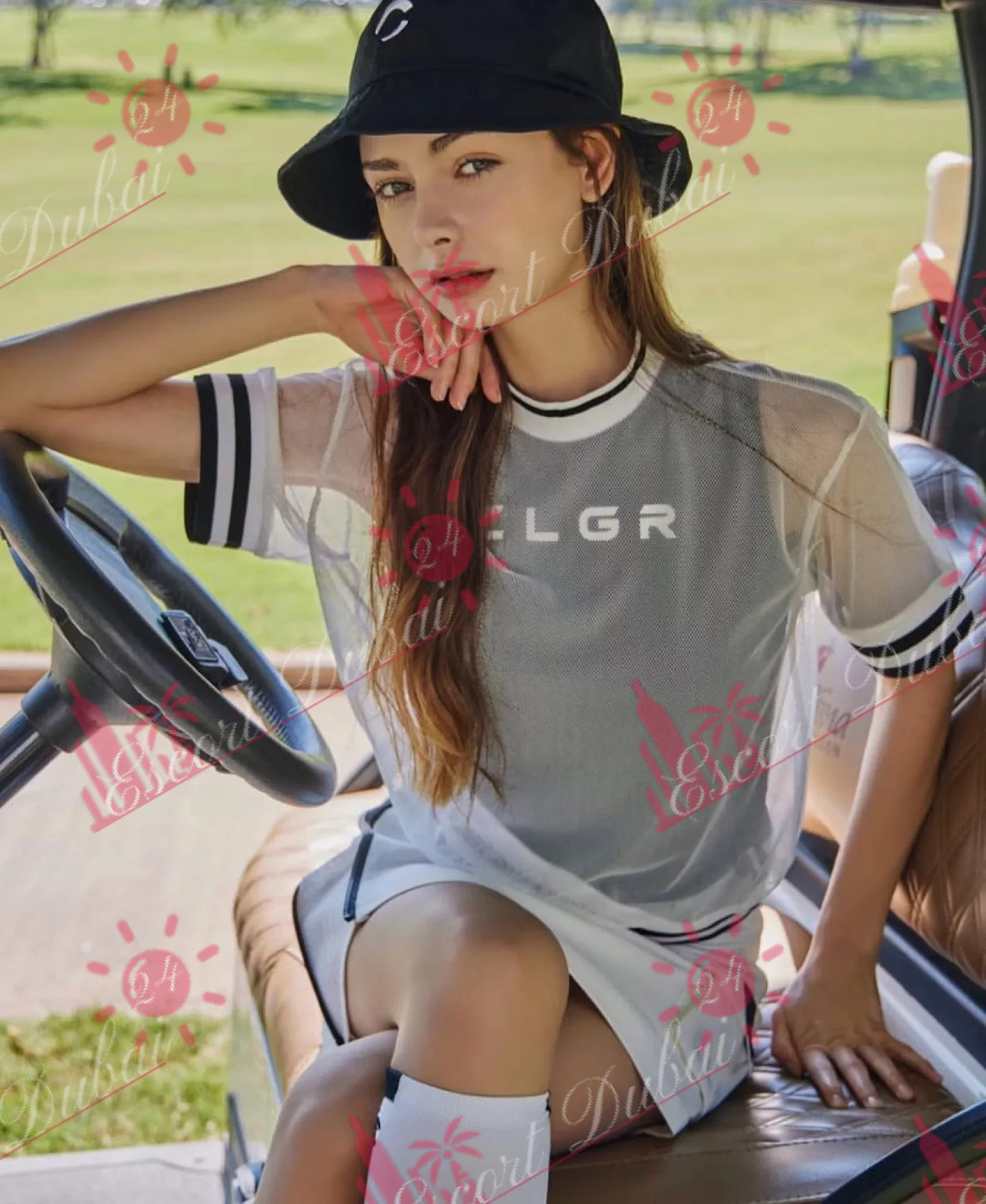 Mckenzie, 27 years old, 170 cm