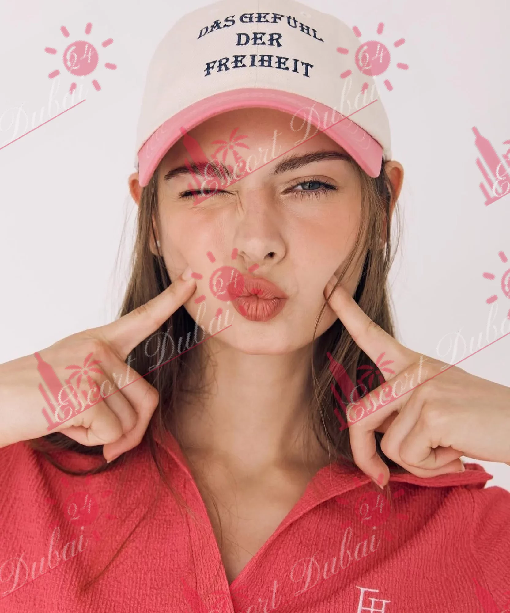 Mckenzie, 27 years old, 170 cm