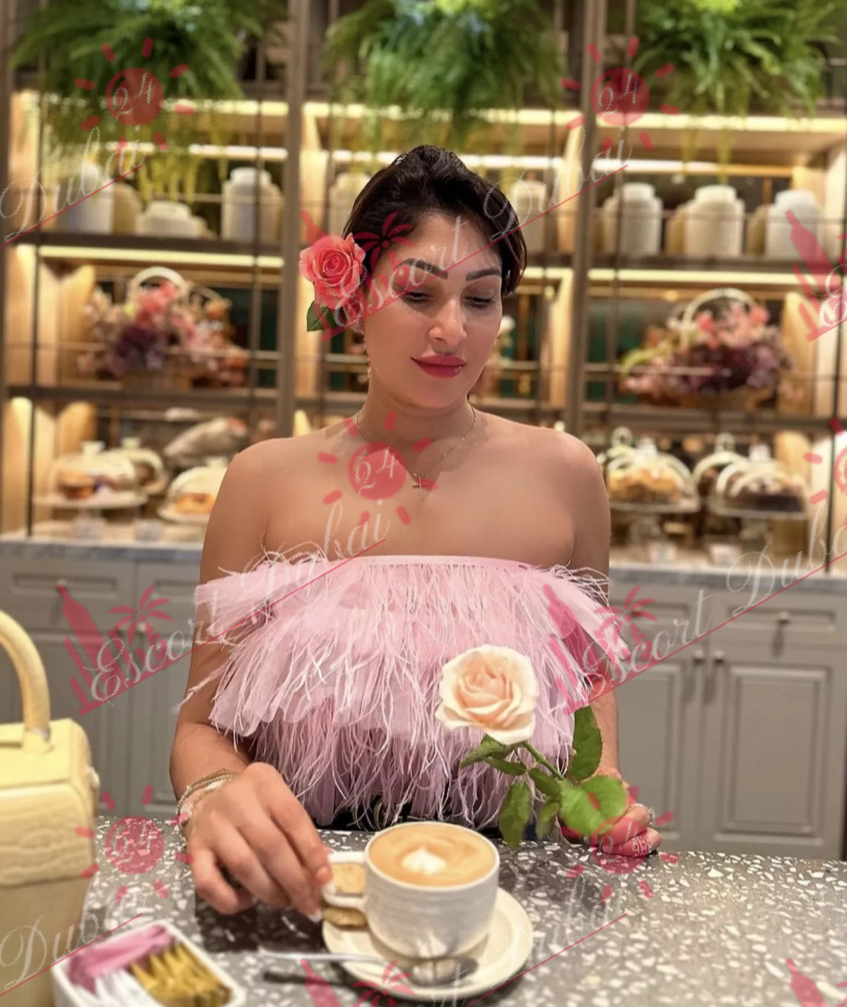 Mele, 27 years old, 176 cm, 3