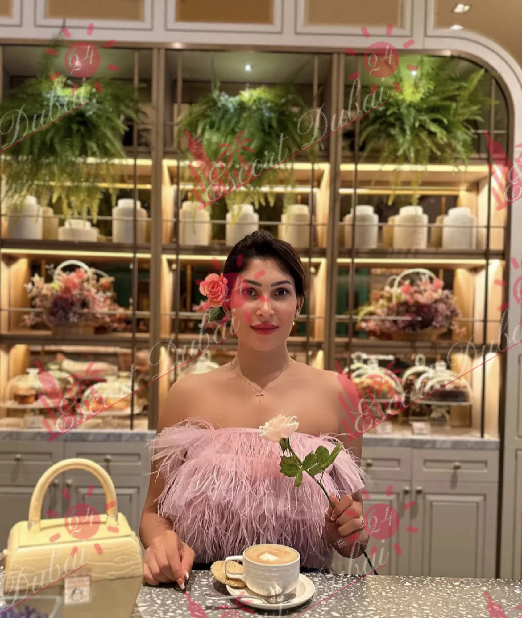 Mele, 27 years old, 176 cm, 3