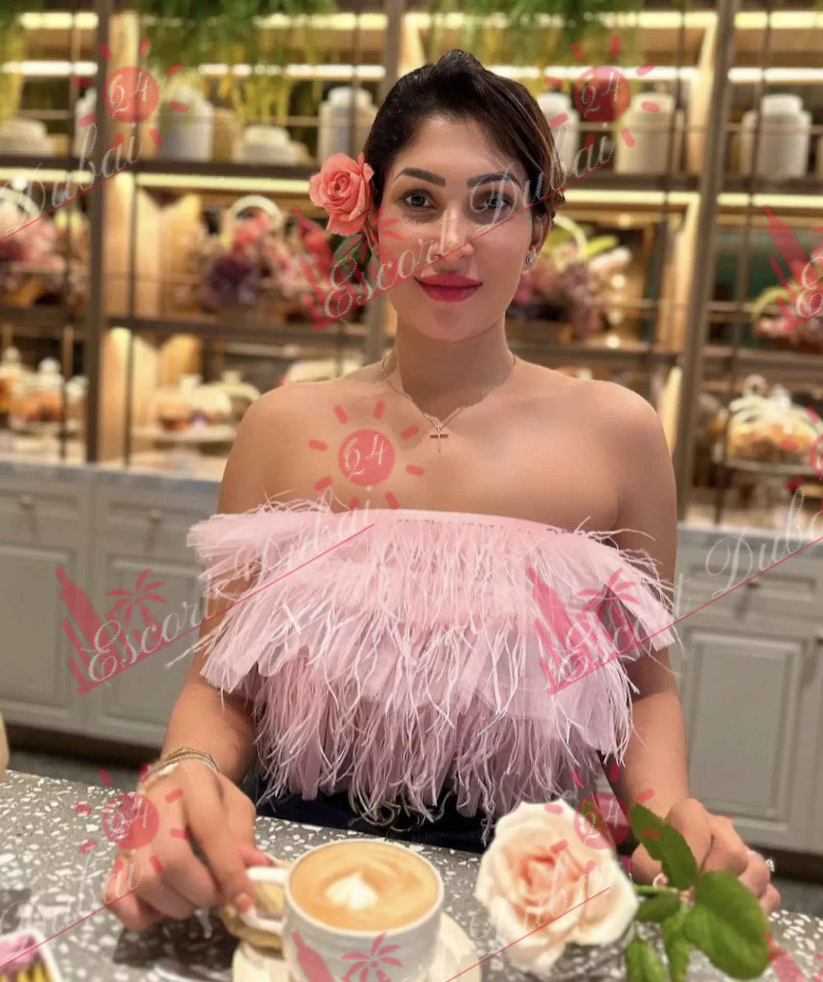 Mele, 27 years old, 176 cm, 3