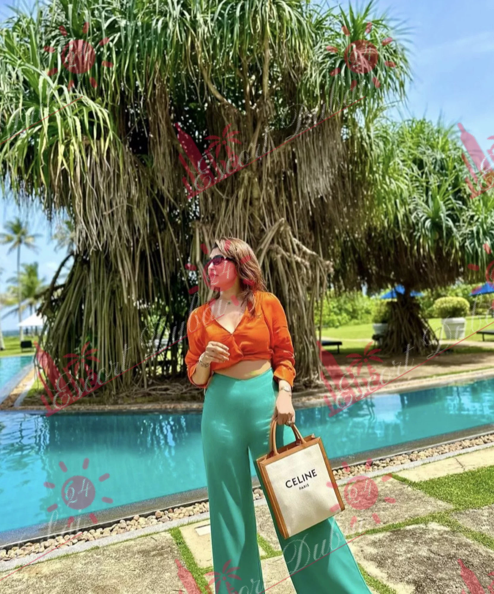 Mele, 27 years old, 176 cm, 3