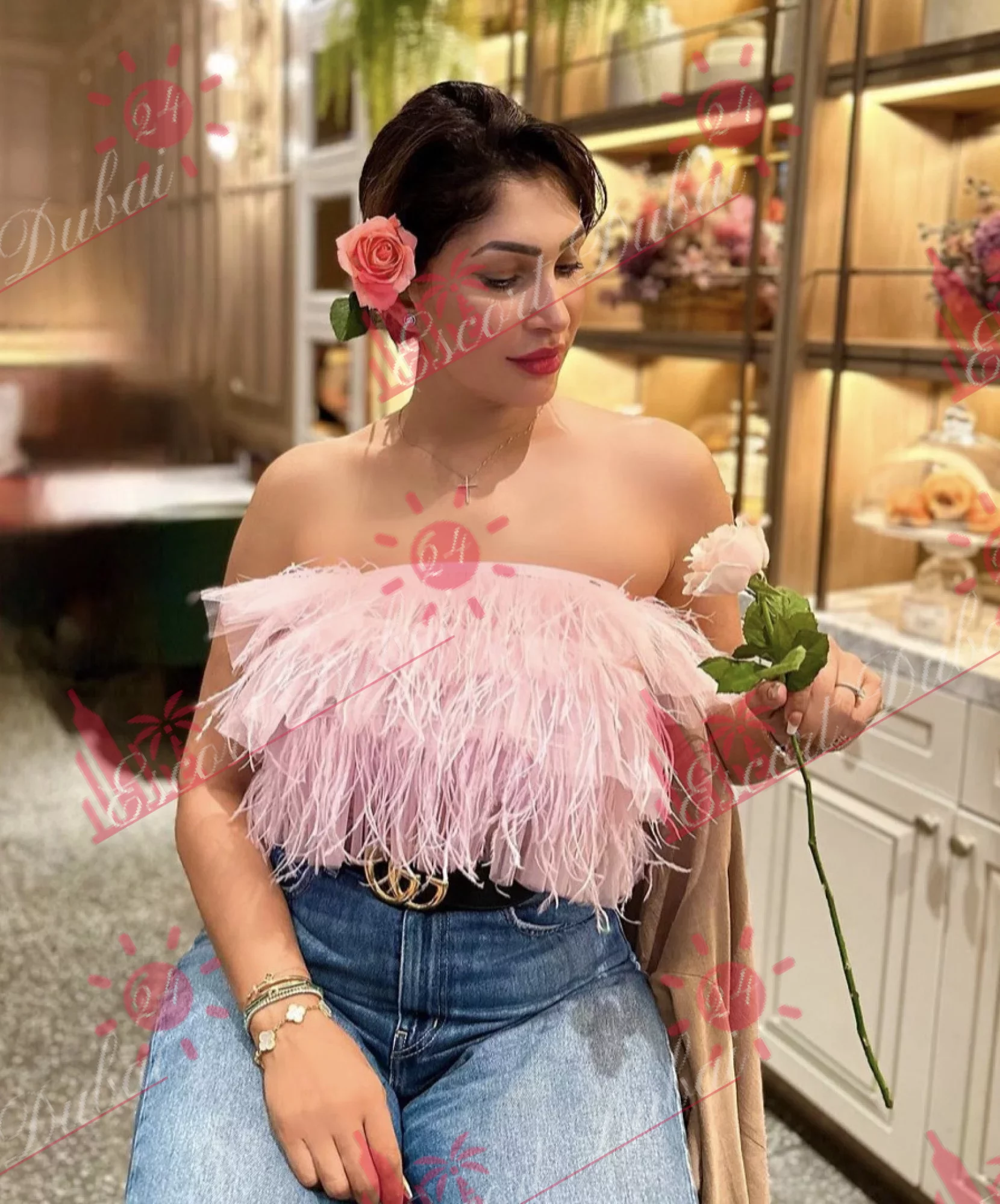Mele, 27 years old, 176 cm, 3