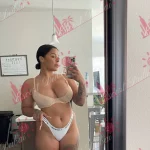 Melina