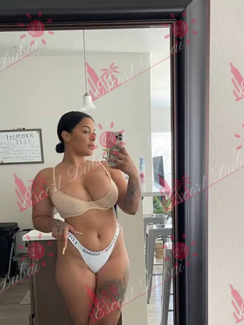 Melina