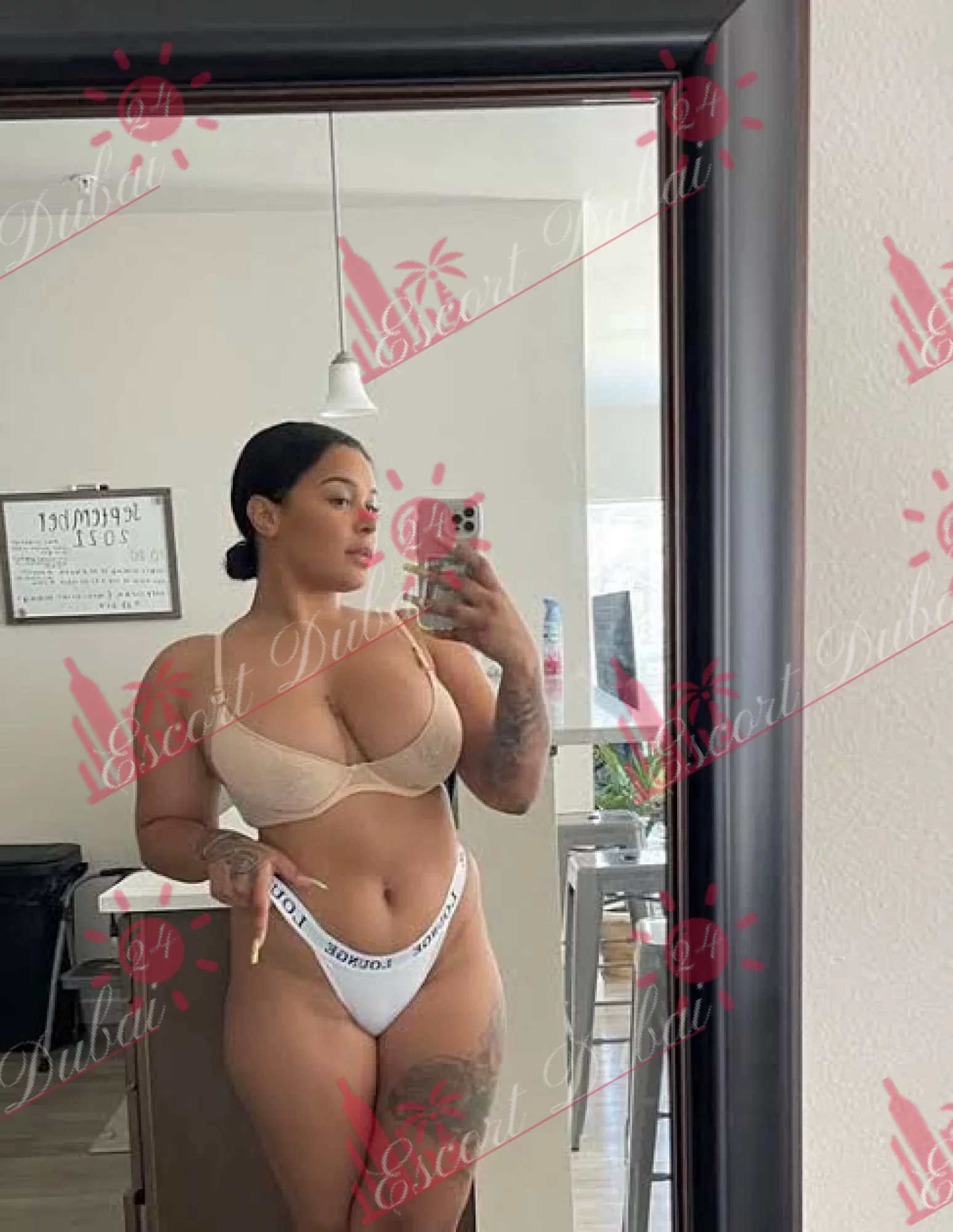Melina, 29 years old, 155 cm, 3