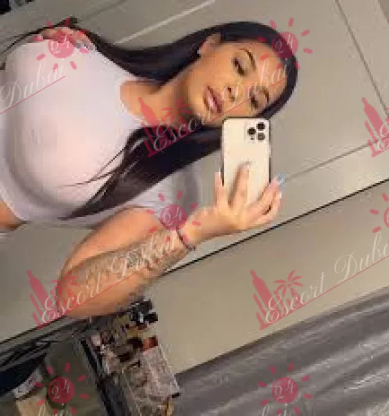 Melina, 29 years old, 155 cm, 3