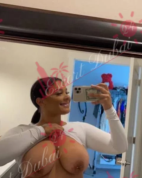 Melina