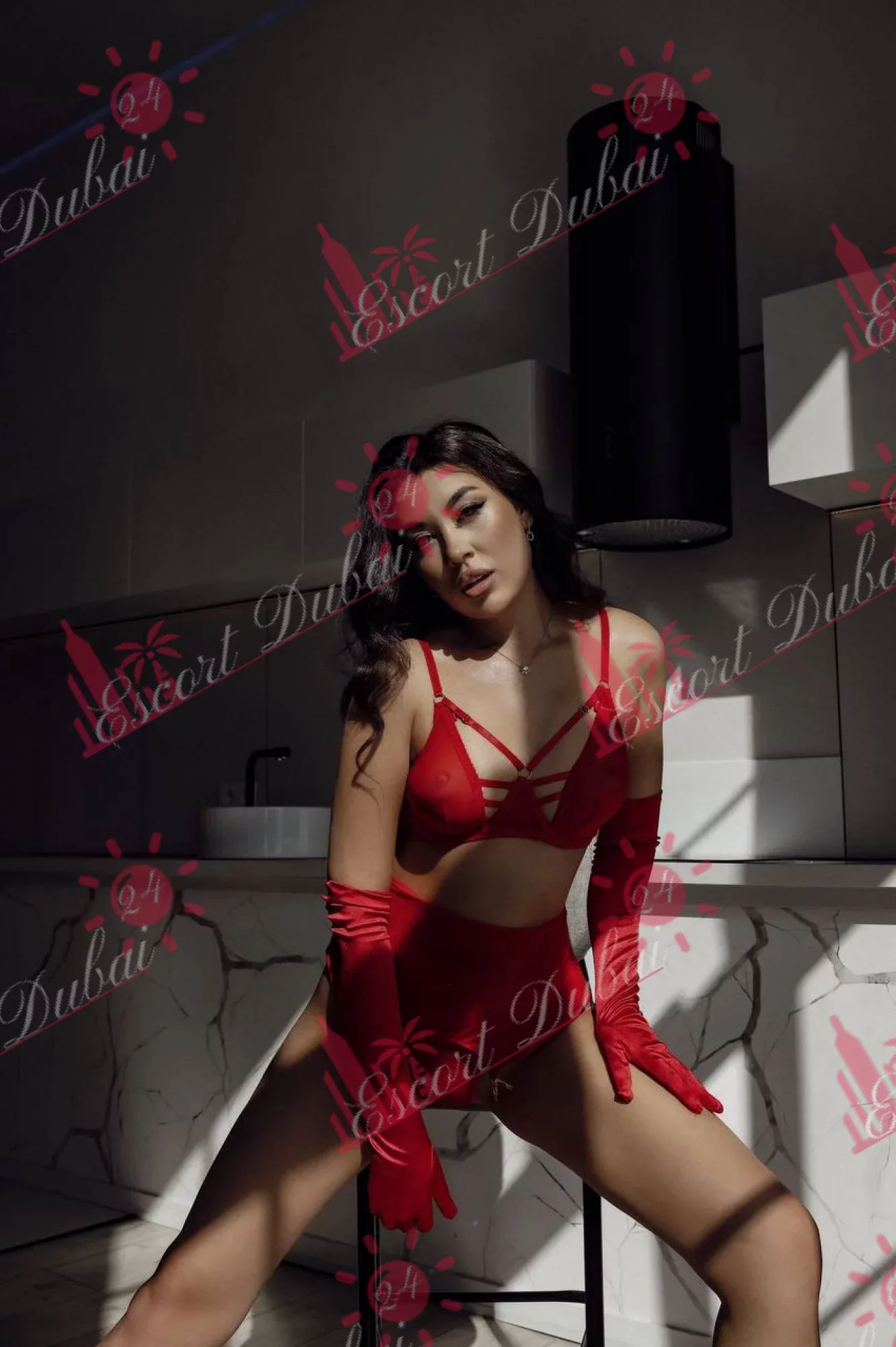 Melisande, 27 years old, 170 cm, 2