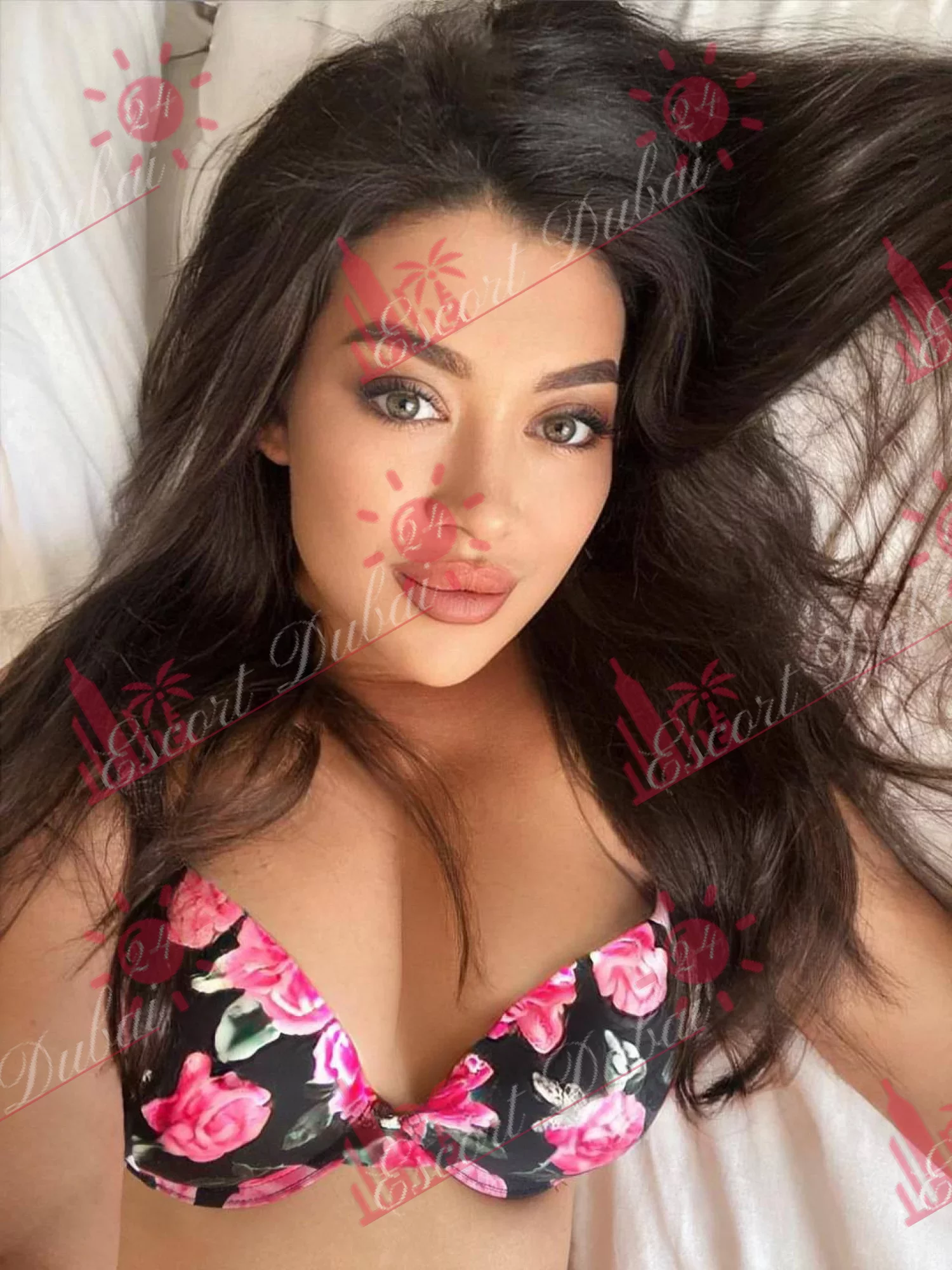 Melisande, 27 years old, 170 cm, 2