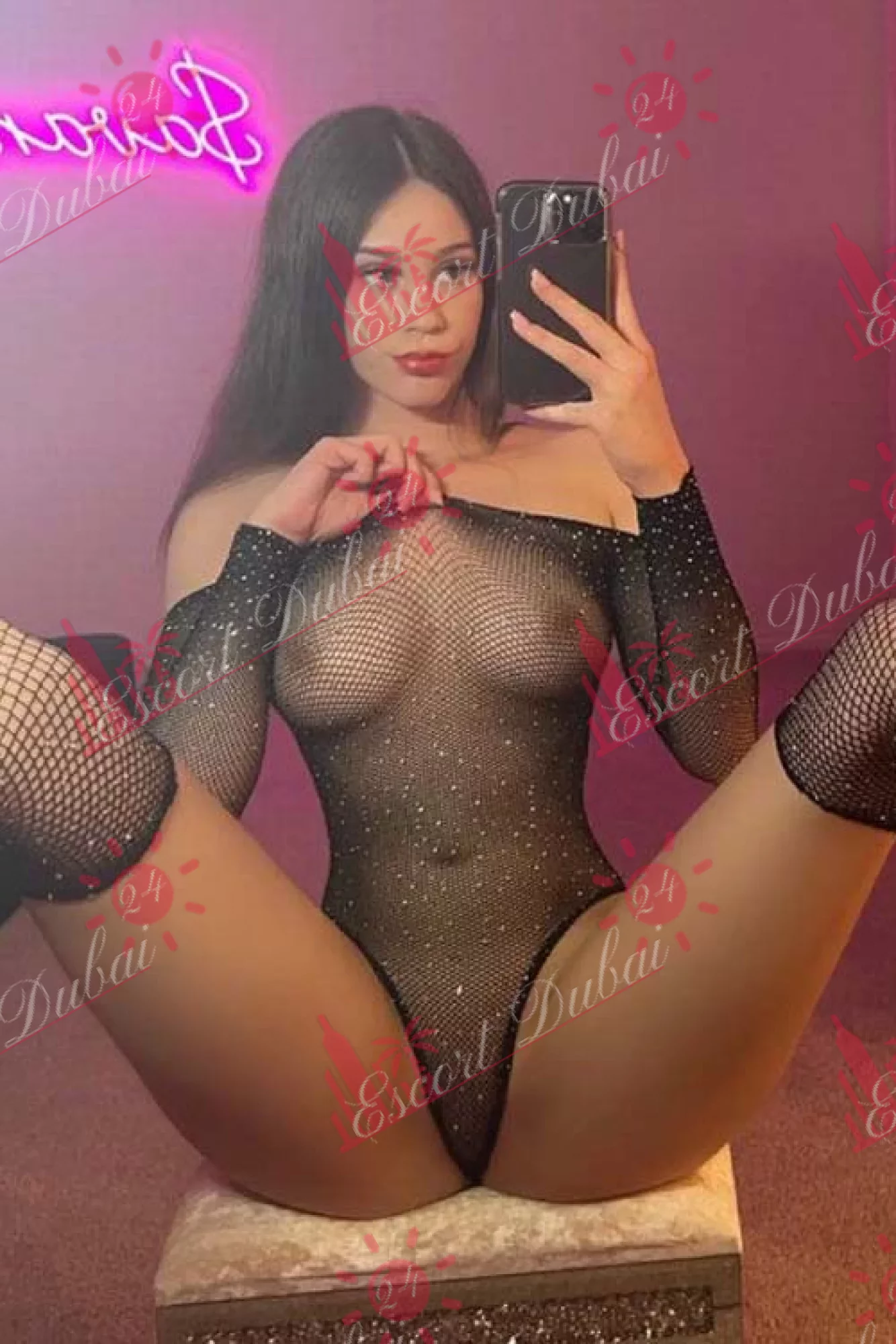 Melody, 27 years old, 168 cm
