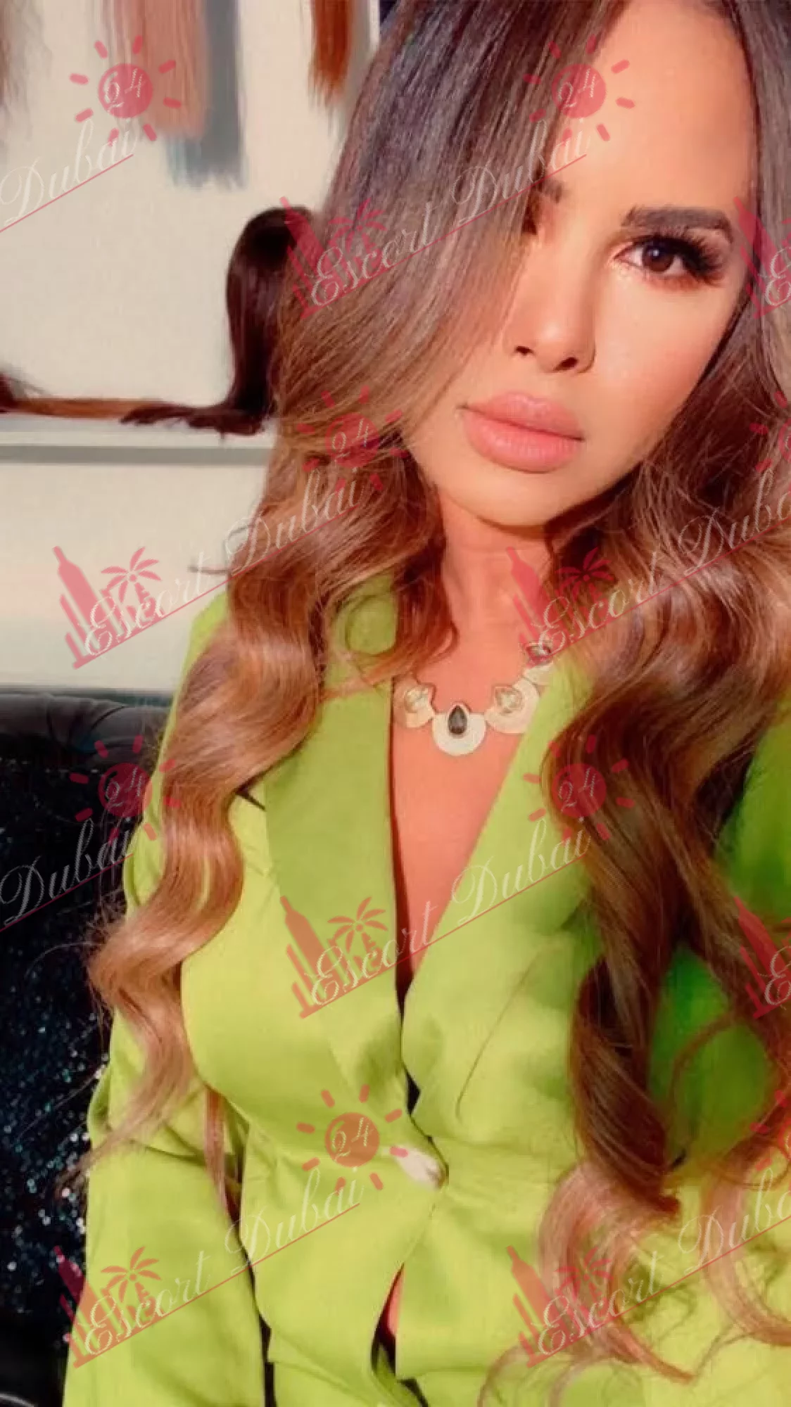 Mette, 27 years old, 175 cm, 4