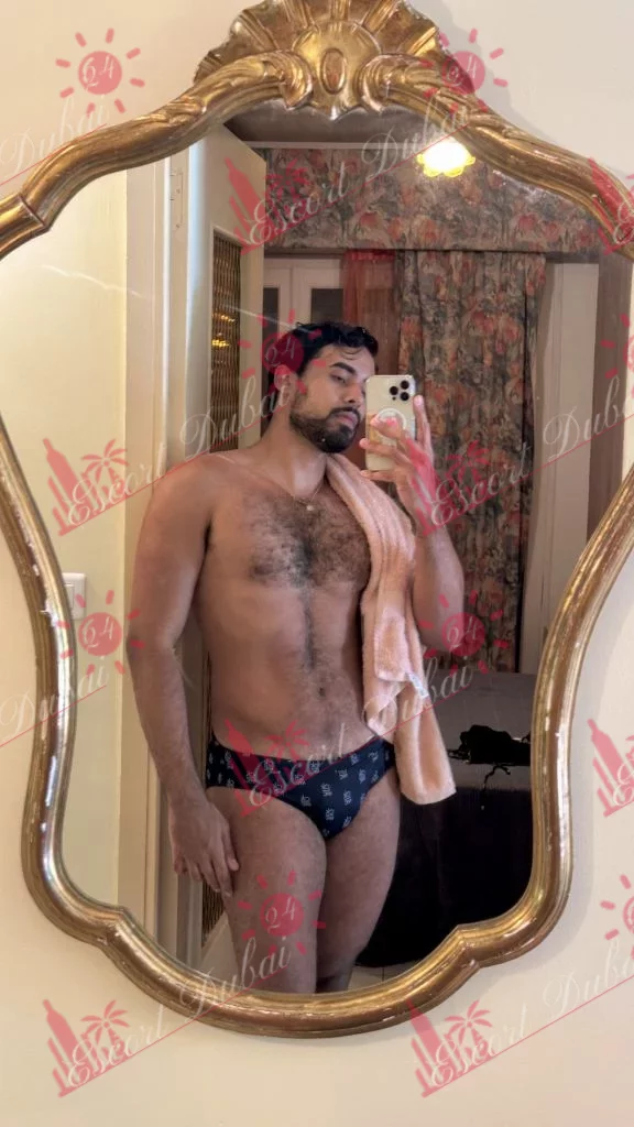 Michael, 25 years old, 178 cm